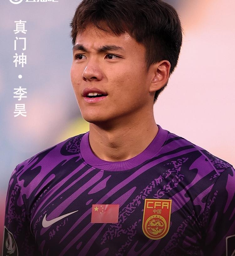 国足0-4惨败日本，永远支持自己的国家队。 而且这次是真的会越来越好，0304年