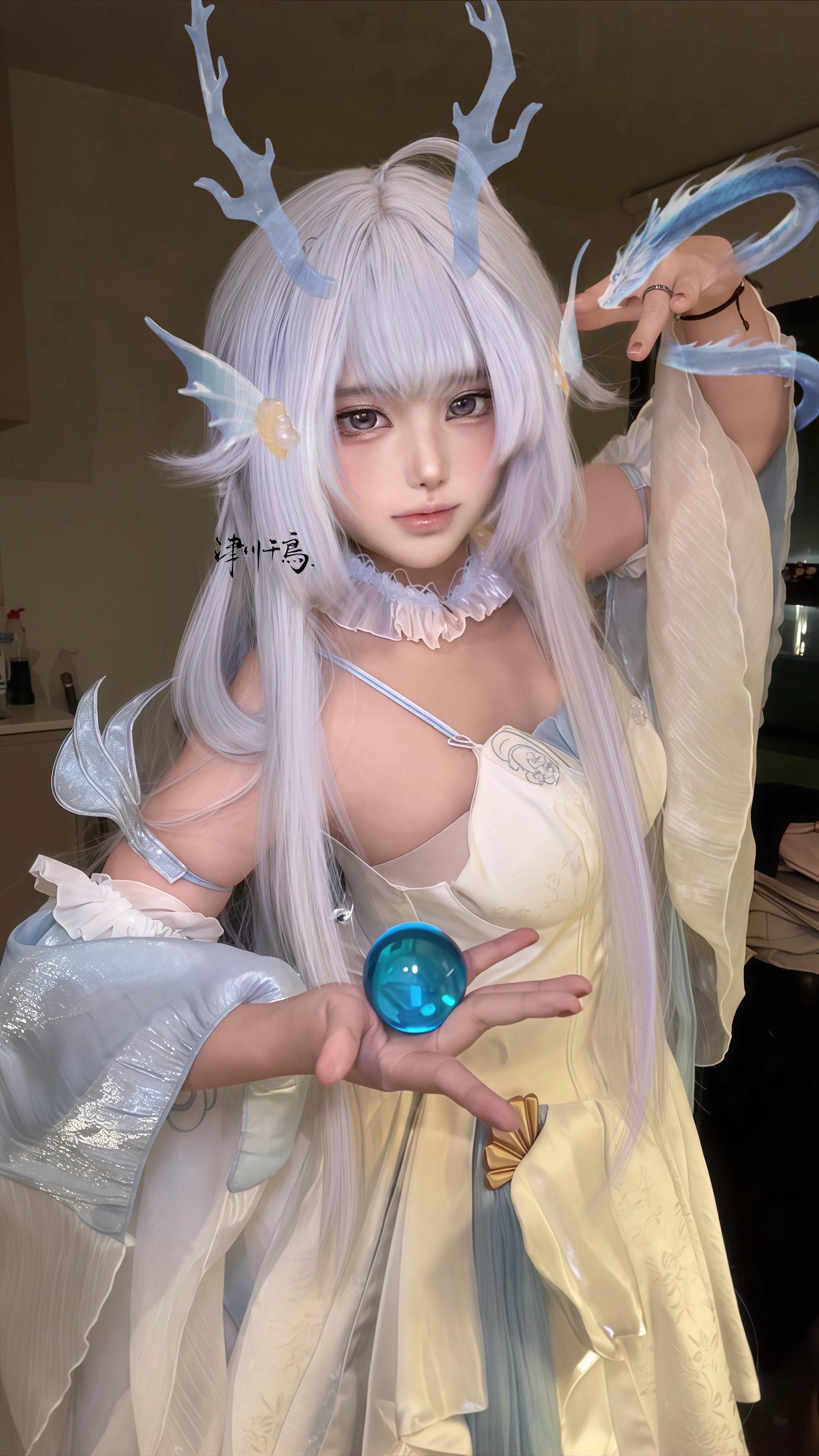 让你来支援不是刮风就是下雨。四连to（忙忙的少写一点