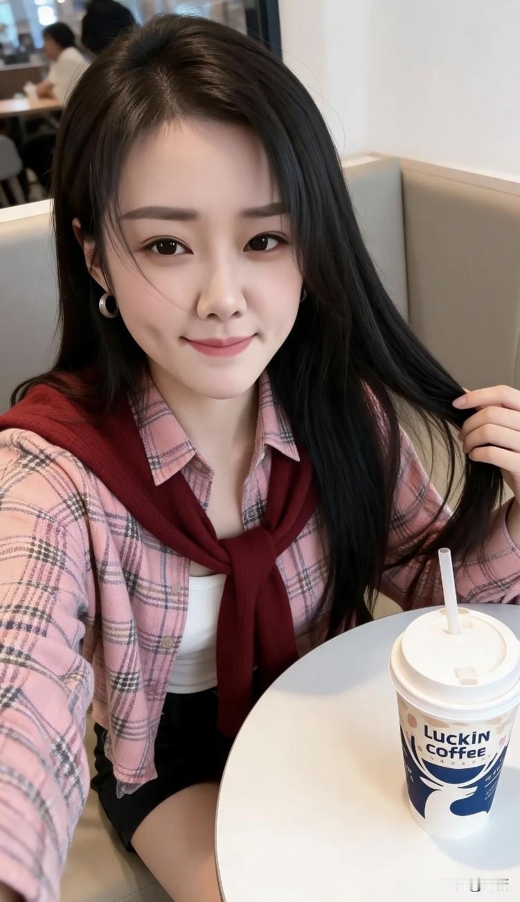 单位中碰到小人升职了？别正面冲突，这办法能让他自讨苦吃！

你是否碰到过这类人？