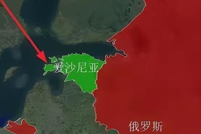 俄罗斯就是打仗的命：这个乌克兰没倒，又一个乌克兰上来了！不是别人，就是那个弹丸小