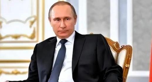 打到现在，俄罗斯算是明白了：就算把乌克兰的城市炸个遍、电网全摧毁，也撼动不了其军