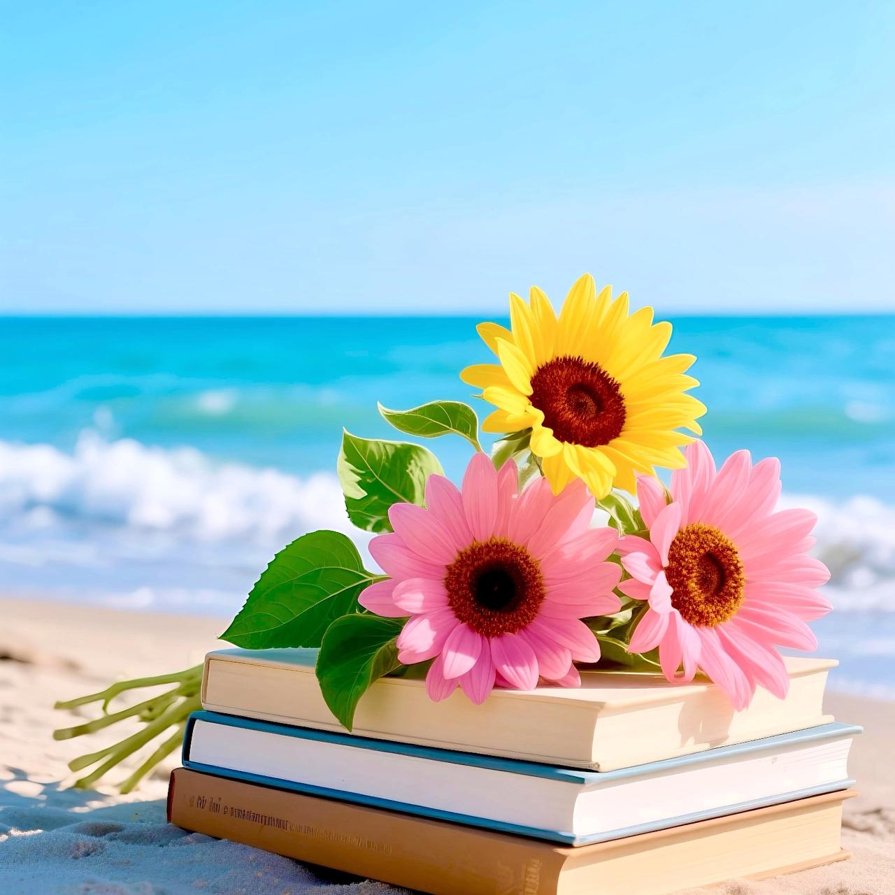 好婚姻是有人疼你，坏婚姻是你一个人撑
好的婚姻，永远是有人懂你的辛苦，知你的不易