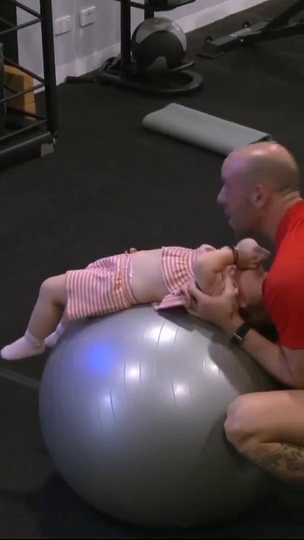 ·and a very critical member of team benc