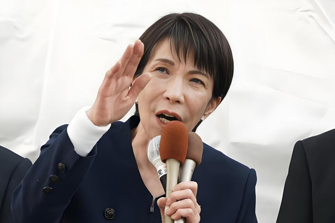日本稀土走私案内幕曝光，背后竟有中国内鬼帮忙，中方已做出行动。2026 年 5 