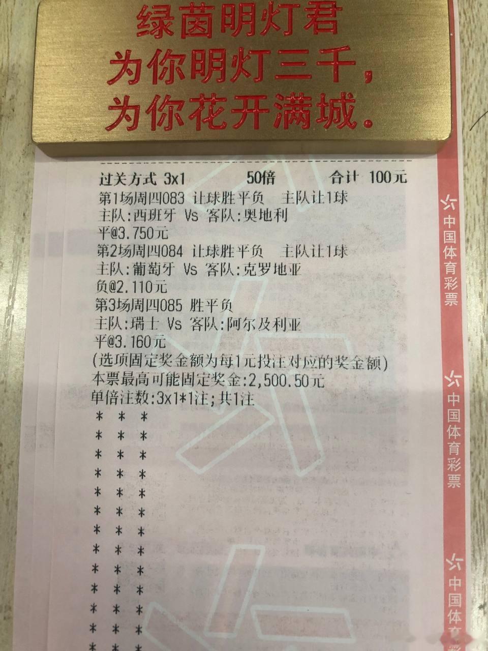 传控底蕴双重压制，欧洲杯冠军可破解高位逼抢体系？📍07月2日 世界杯 083西