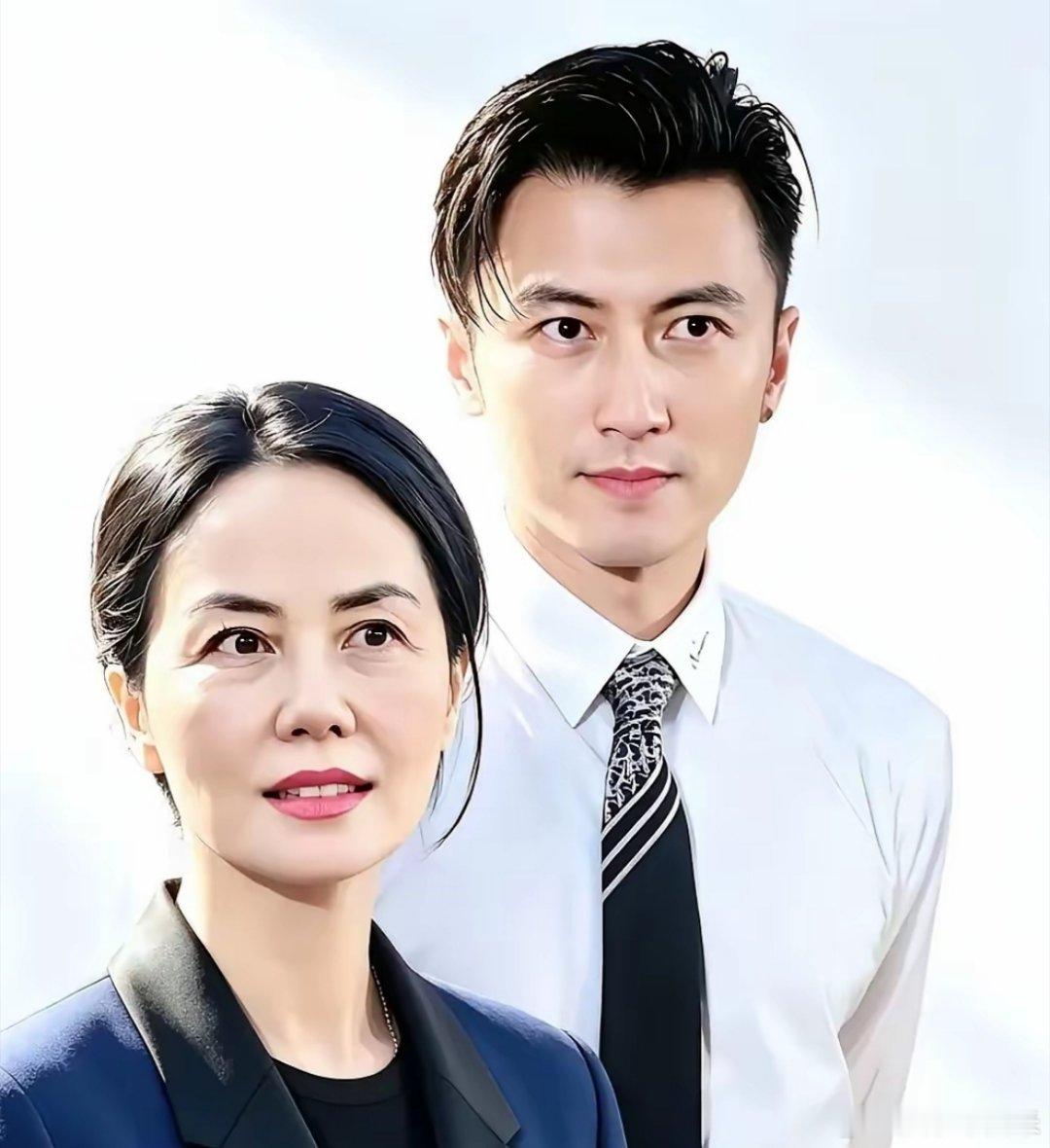 很多网友一直疑惑一件事：霍汶希能够接纳谢霆锋和王菲复合，却始终很难和张柏芝和睦相