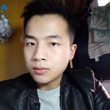 小马肚侃科技