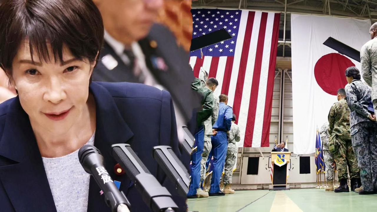 民众的利益才是决定东亚局势的关键。美国以“维护印太地区秩序”的名义不断向东亚国家