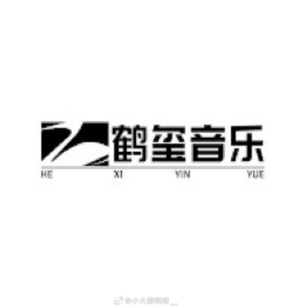 浙江卫视来了都要看多两眼 