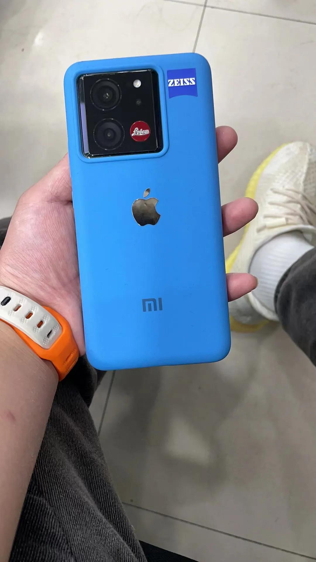 这样机主太顽皮，明明什么都没有没有，但是什么都要，还问你这手机是什么水平？你们觉