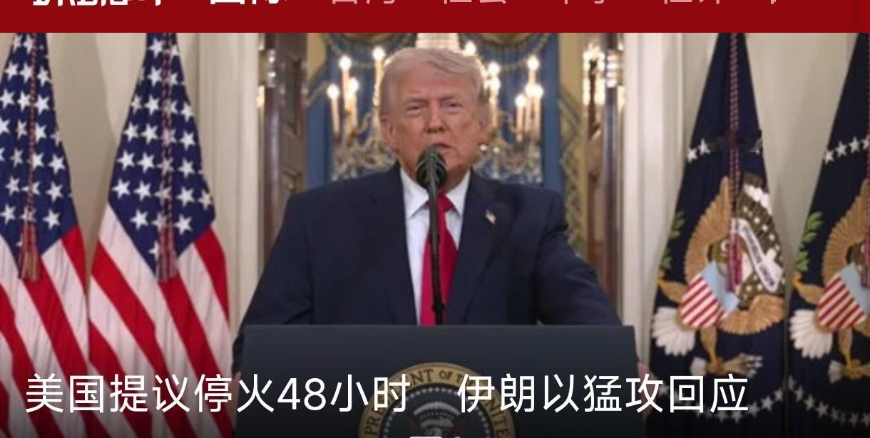 美国给这个世界带来了什么美国从出生之际，给世界带来了战争，奴隶制和烟卷，其他没有