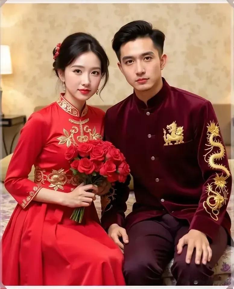 不愿生娃就离婚！”河南，一对夫妻结婚5年，但妻子一直不愿生孩子，甚至还背着丈夫选