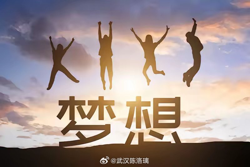 散户亏损七大死穴：不试错、不止损、乱抄底、乱补仓、不懂趋势、不分强弱、拿不住利润