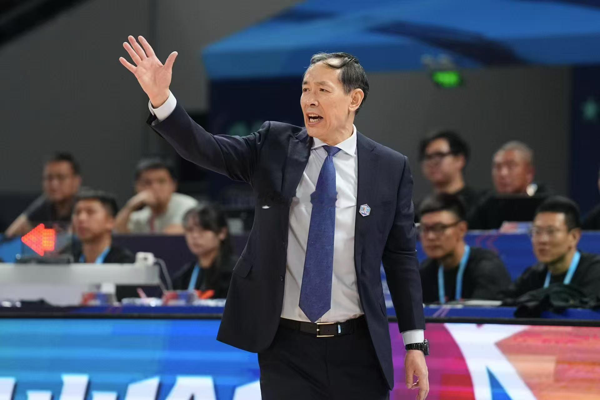 CBA京城德比 明晚国家馆上演本赛季G2，同时也是历史上第32次京城德比，此前3