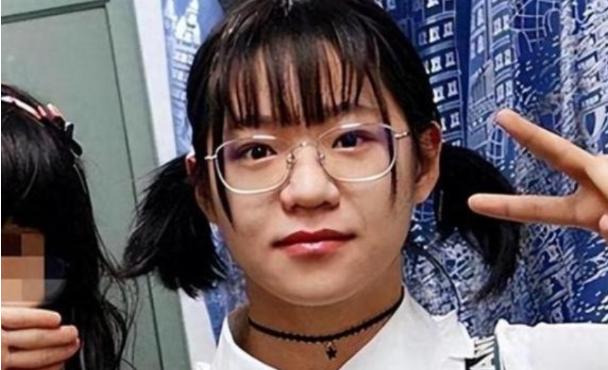 作为国科大顶尖名校硕士，拥有国内顶级教育资源，被国家悉心培养多年，本该成才报国、