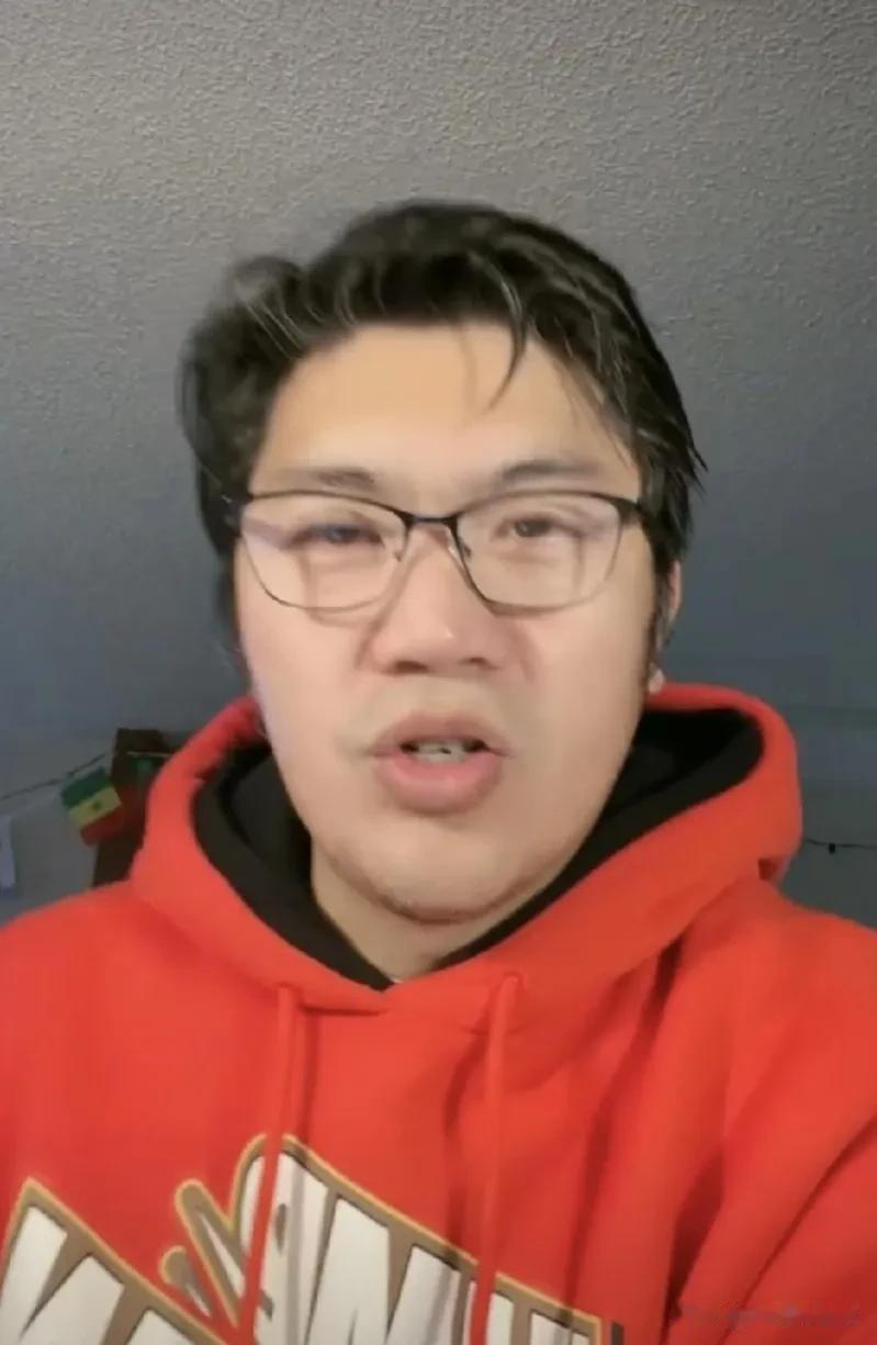 超过100人被拘留？前《体坛周报》冉雄飞：韩媒曝光本轮中国足坛反腐反赌风暴，已经