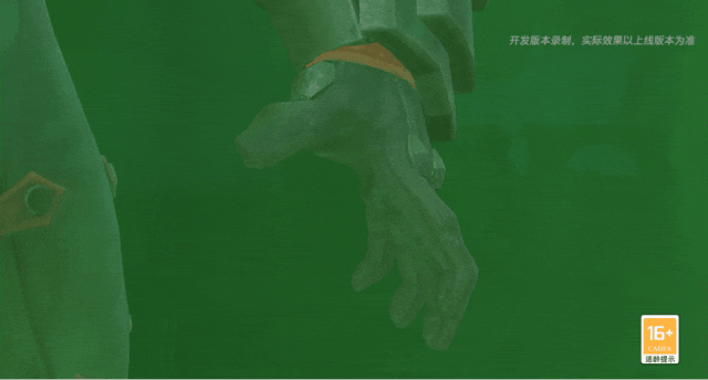 LOL手游深海奇域被称为……辛吉德！有人能在为时已晚之前阻止这个卑鄙的恶人吗？！