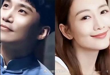 王鸥与何九华不存在商业关联 王鸥名下关联多家企业 王鸥带娃出行引“隐婚生女”猜测