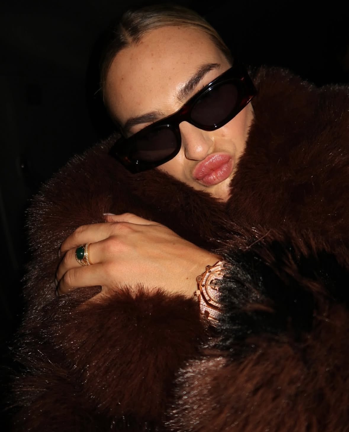 萨巴伦卡很酷网坛风云