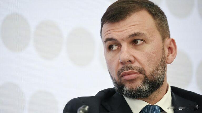 【普希林：乌军因担心被己方人员杀害而不敢大规模投降】

11月22日，俄新社报道