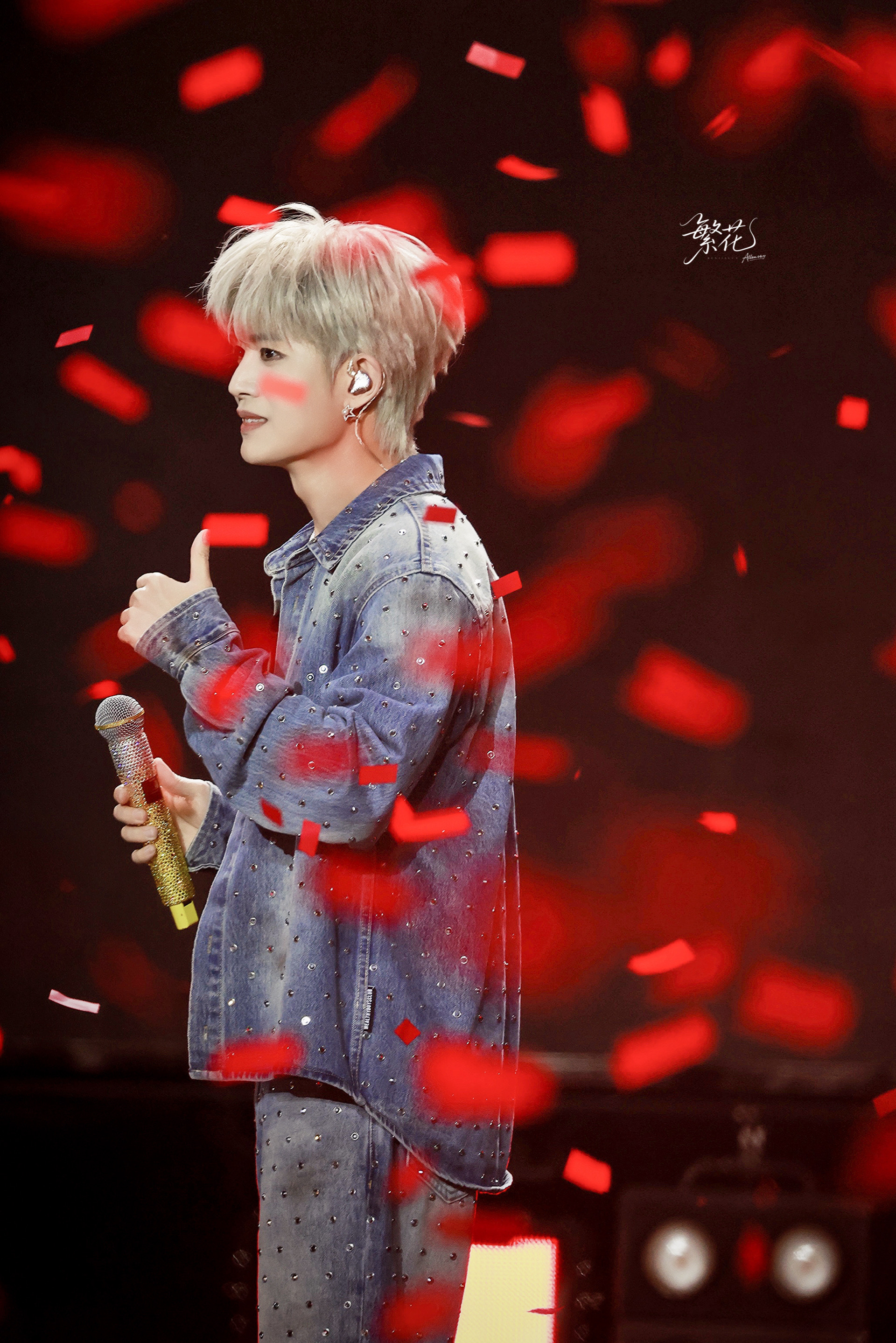 任嘉伦 ♡ 𝒢𝒾𝓋𝑒 𝓎𝑜𝓊 𝒶𝓁𝓁 𝓂𝓎 𝓁𝑜𝓋