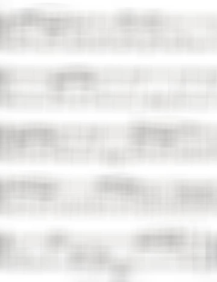 钢琴谱；《矮老妖之舞》奥尔泰；钢琴 钢琴教程 音乐推荐 钢琴谱 更多钢琴谱、双手