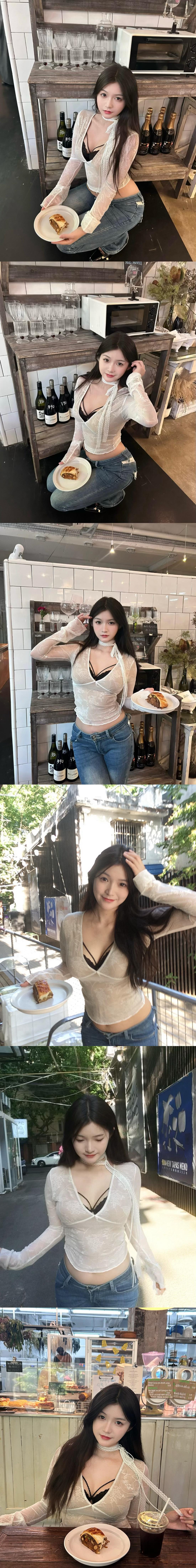 小写生活大写爱💭 𓇼 𓂂𓈒𓏸#plog# 4️⃣3️⃣ ​​​