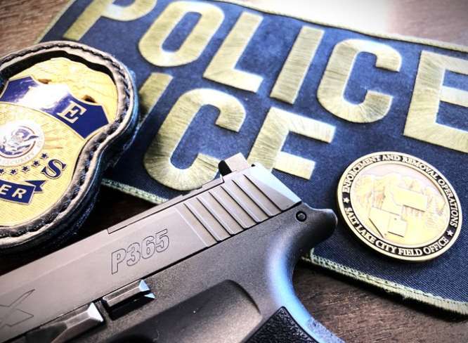 【奥克兰警局15年换了11任局长　高层震荡不断】奥克兰警察局（OPD）...