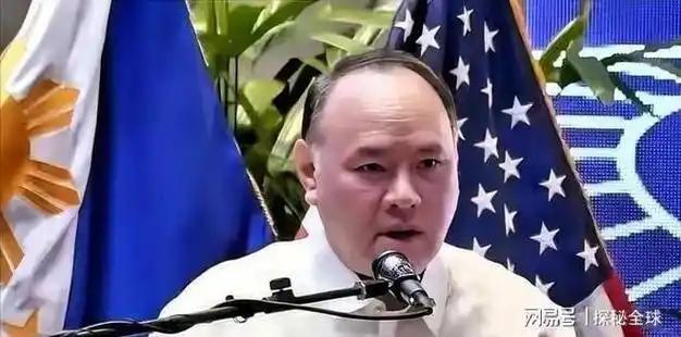 菲律宾军方以为咬死“绝不放弃”就能保住仁爱礁？太天真了。马德雷山号是1944年下