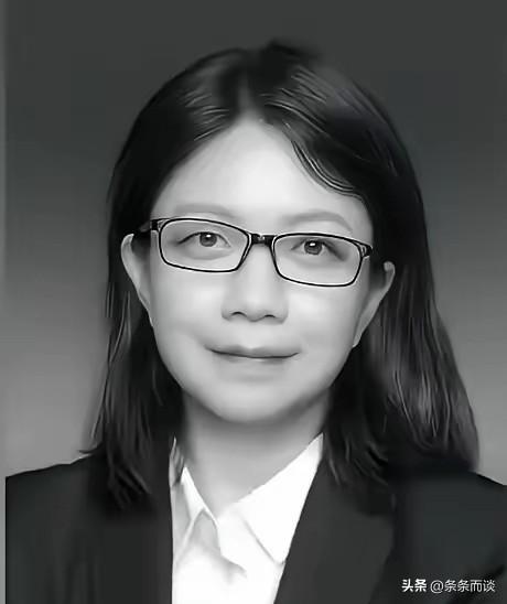 又一位大人物去世了， 她的离开比张雪峰之死更令我 震惊，她就是我国 航空发动机领