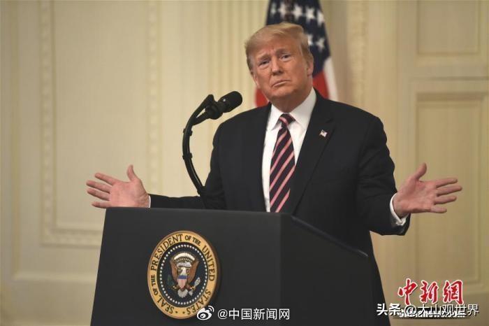 全球最大气田遇袭，特朗普甩锅以色列，中东这剧情，真是越看越有意思😂
 
3月1