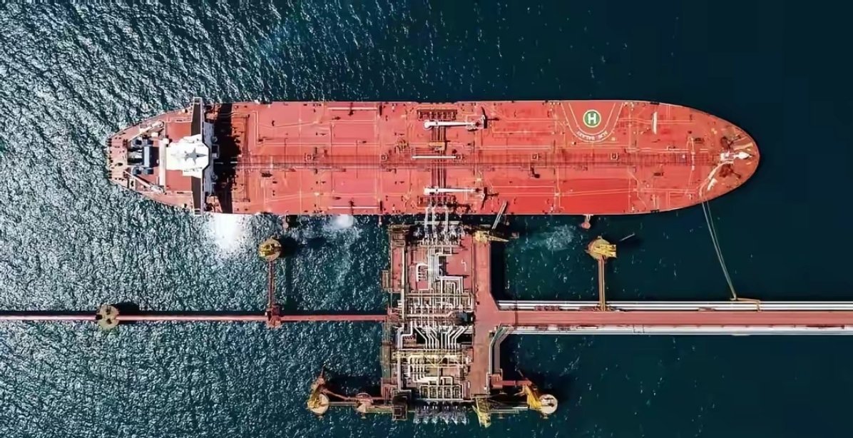 谁也没想到，打了四年的俄罗斯，居然靠一场中东危机直接“回血”。每天多挣500亿，