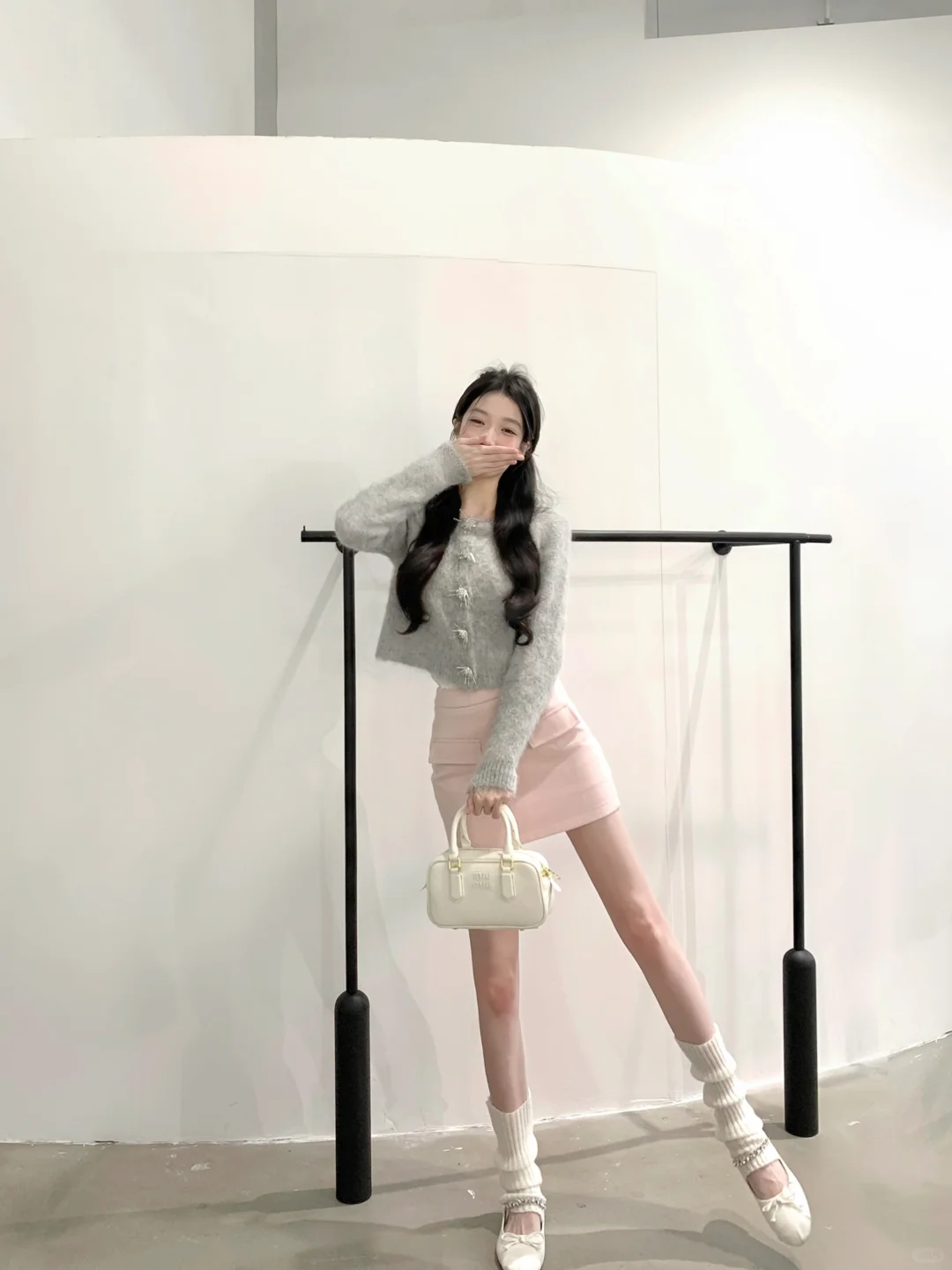 * 𝑵𝒐𝒗𝒆𝒎𝒃𝒆𝒓 𝒅𝒊𝒂𝒓𝒚 🩰