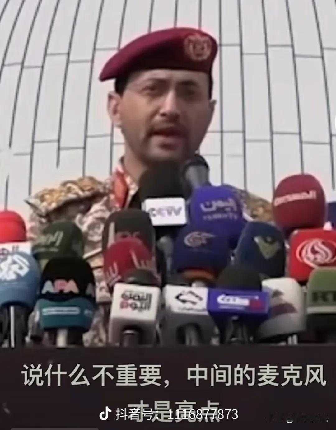 低位徘徊的居民信心招工困难的中小企业需求低迷的住宅市场
空置率不断攀升的办公楼涉