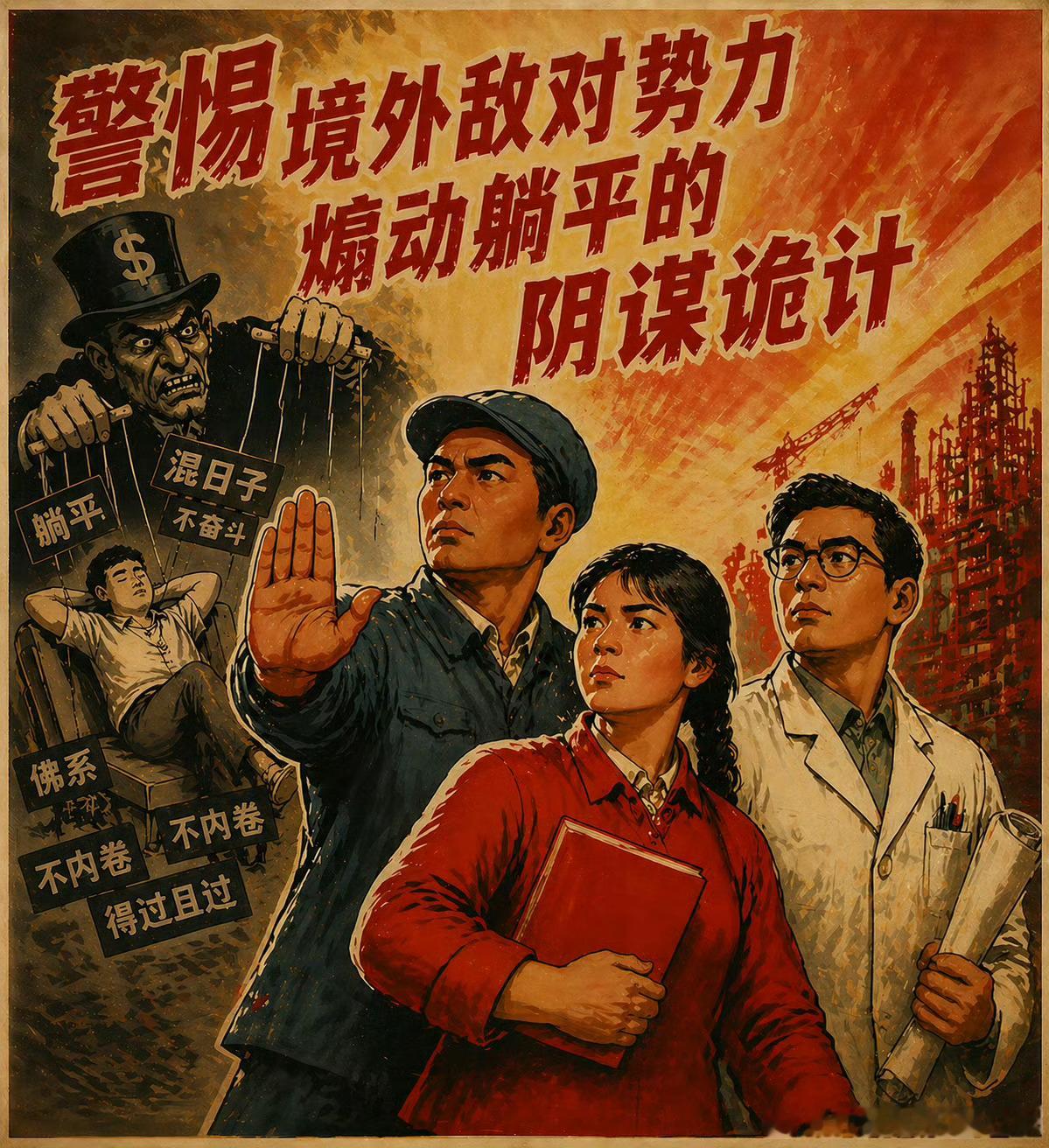 以前？那时候下了课总有人后面追着我问这问那！为啥？那是因学好了之后能在即将到来的
