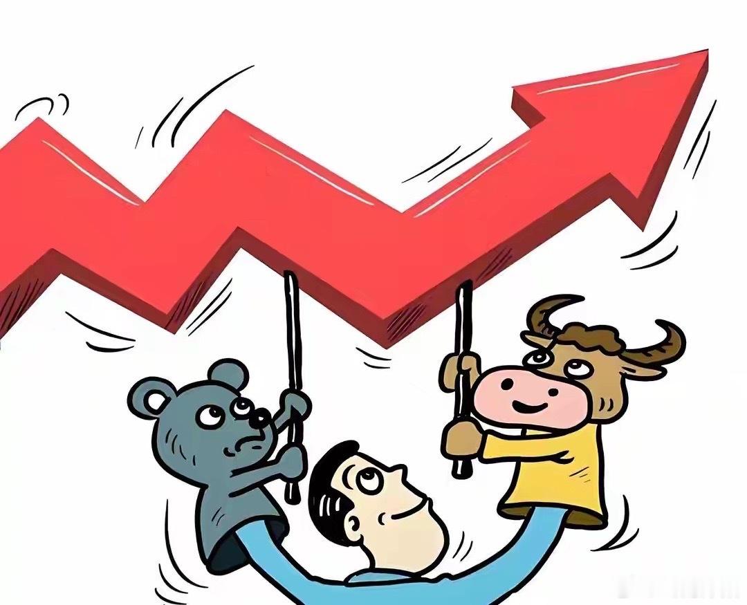 放量大跌后缩量震荡，A股核心症结在于流动性不足上周五市场大幅下探后探底回升，成交