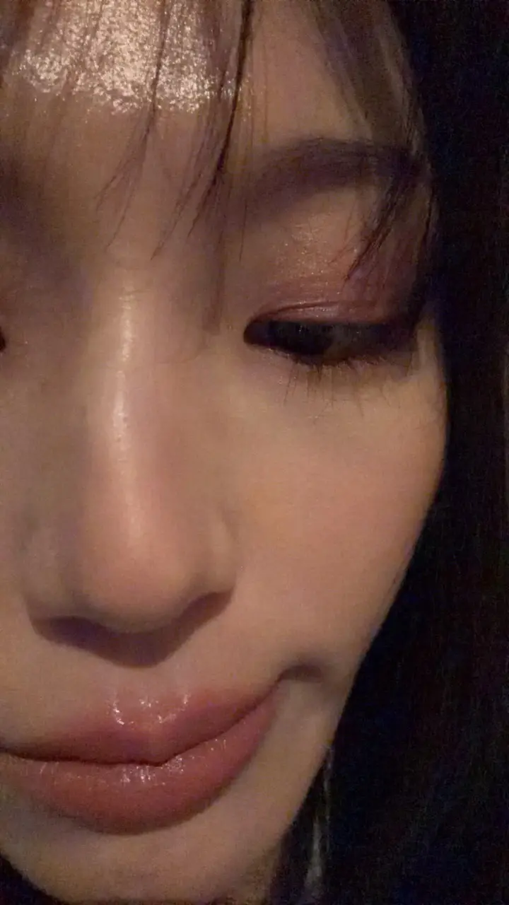 快乐五连拍 一会删
