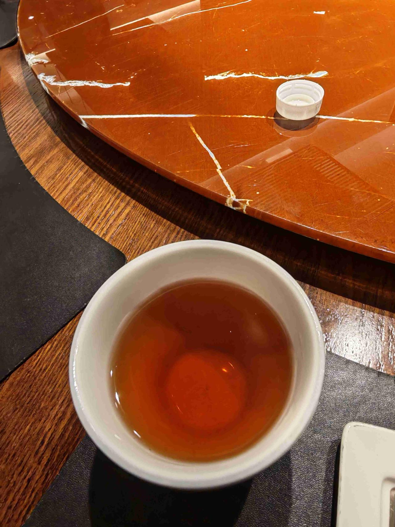 我的今日状态：😁轻松愉快
我这里的天气：☀️晴天