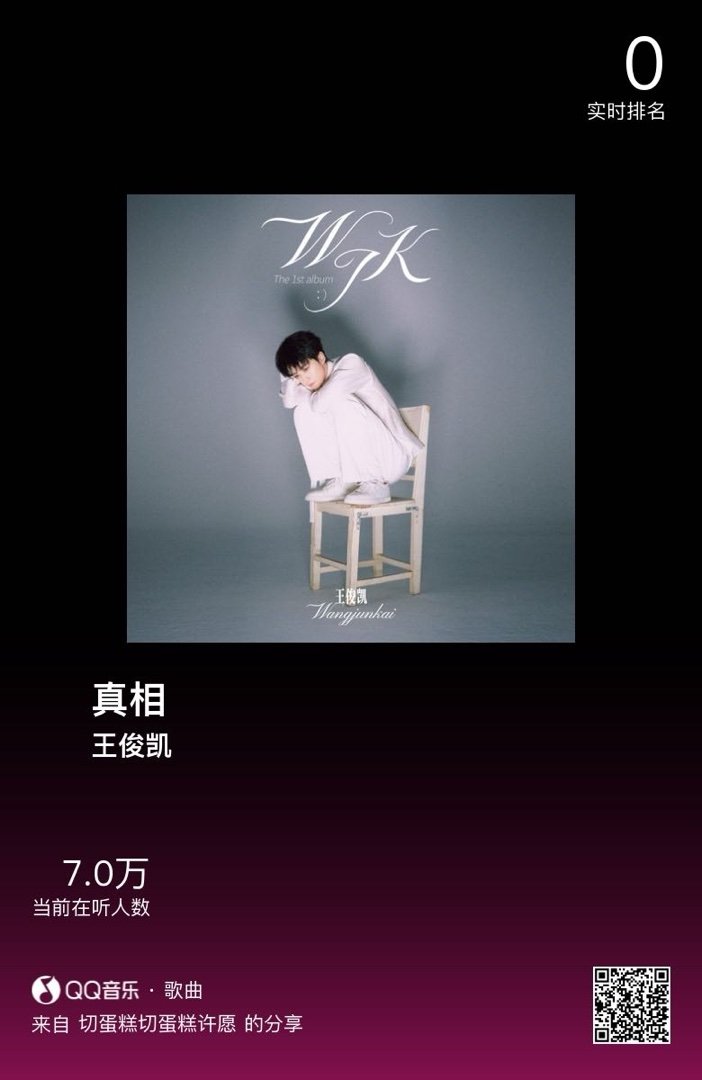 分享音乐卡片 