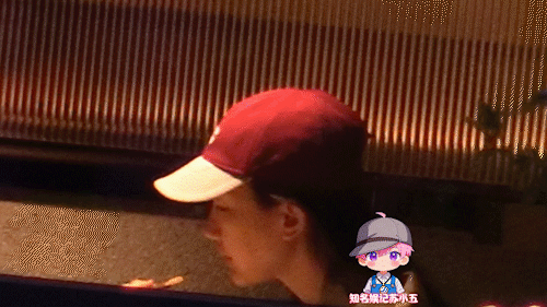 毛晓彤素颜状态 毛晓彤素颜状态 