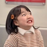 大菱吹体育