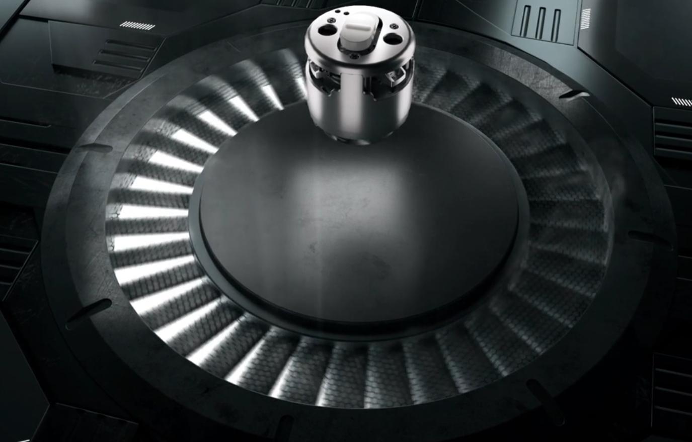 追觅无人机官宣，跨界大家电后再“上天”，凭什么抗击大疆？