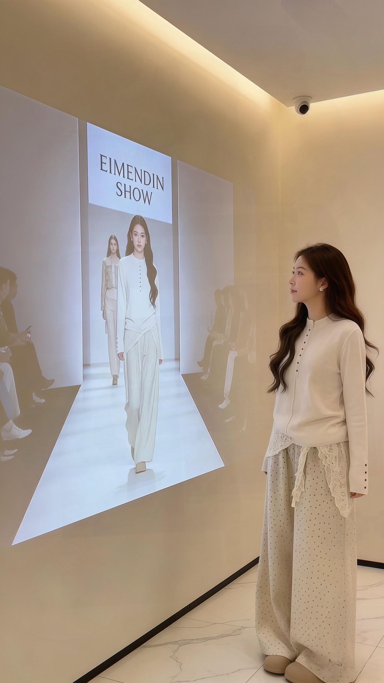 @抖加🔥上热门🔥dou+🔥热点宝