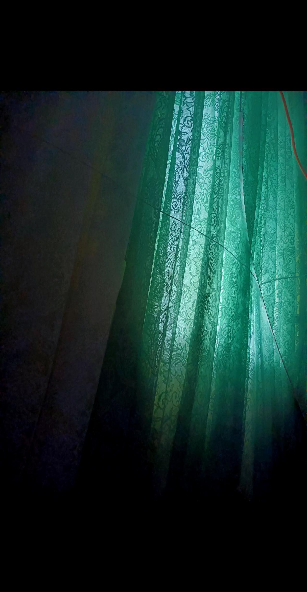 女人一定要有一套属于自己的房子才安心