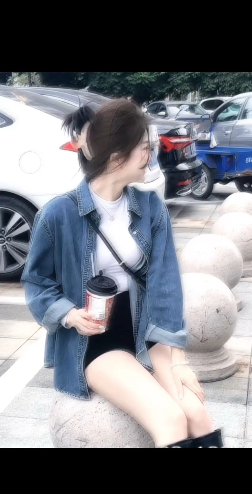 洗澡要放歌 起床就要找手机 喜欢侧身睡 坐车要靠窗 喜欢一个人在家 电...