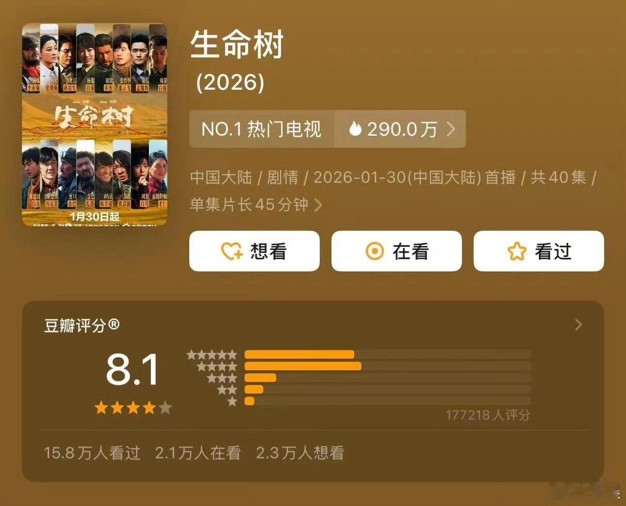 应该看cvb清醒一下脑子 