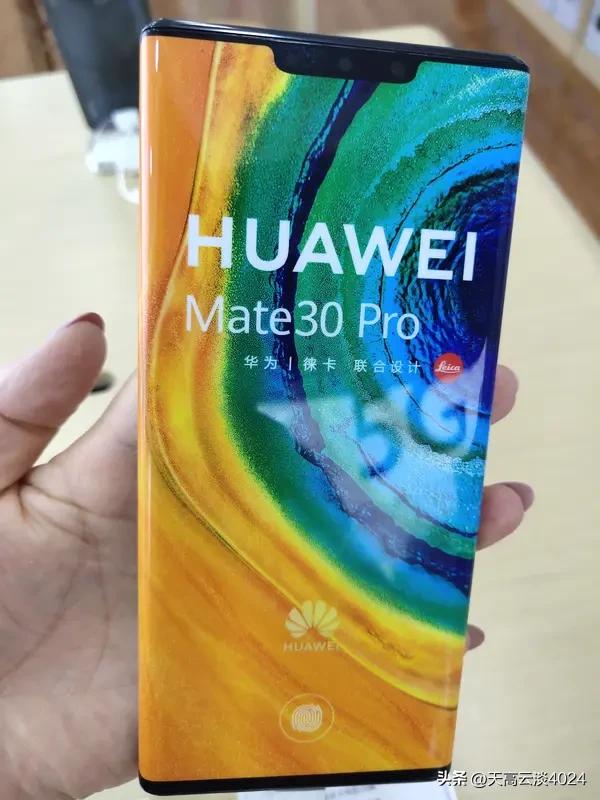 华为Mate 90系列终于要来了 2026年3月，数码圈炸锅了，华为Mate 9