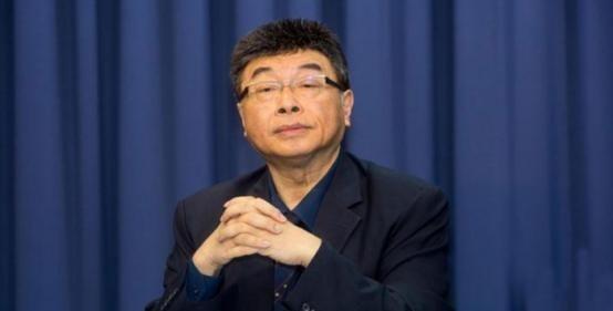 一旦武统，大陆要付出四大代价！民进党王世坚曾在节目中大放厥词，随后邱毅公开发文，