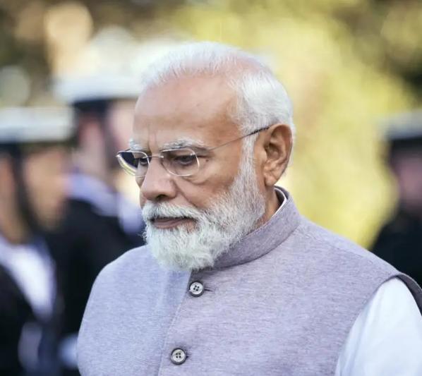 印度赚中国钱还抢中企资产，投资套路太深，中企当心落入陷阱

咱们老百姓不管是做点