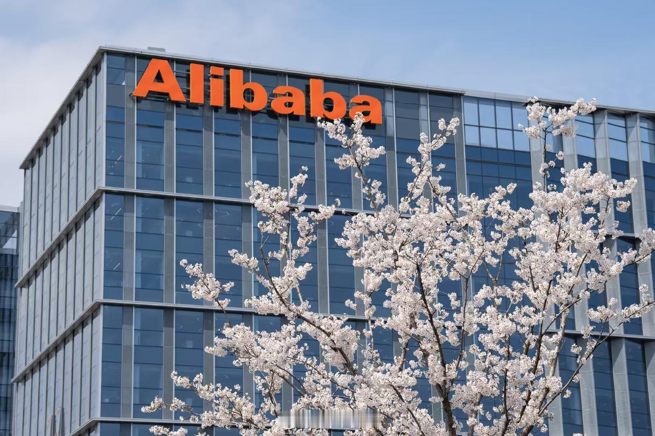 AI发展方向正式确定！阿里首提智能体经济，AI发展进入新阶段！

自从AI技术进